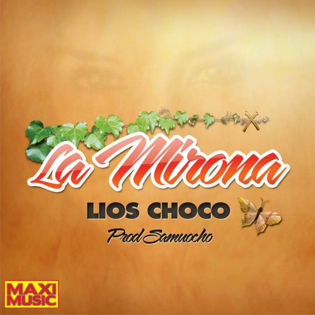 La Mirona (Alex Bueno Remix)