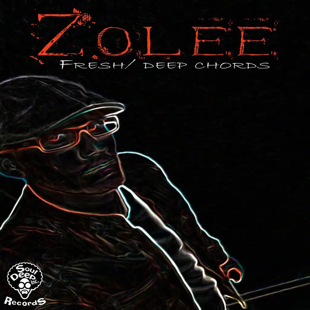 Zolee