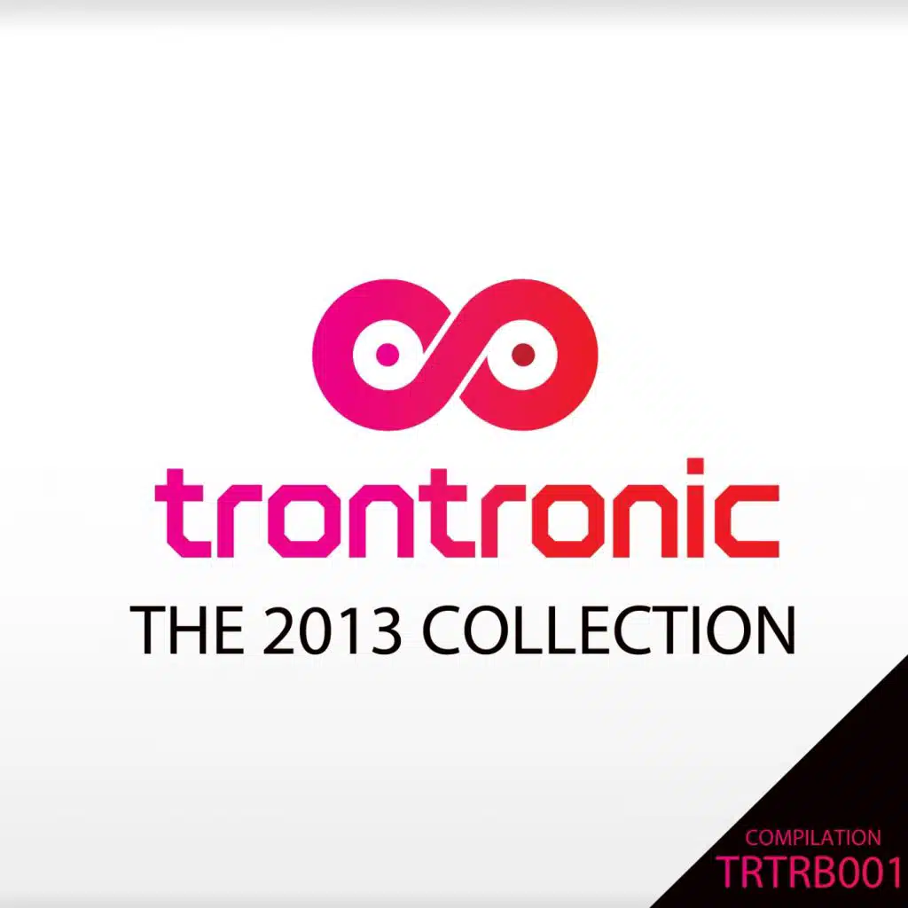 Soul Discretion Vs. The Shazam Experience