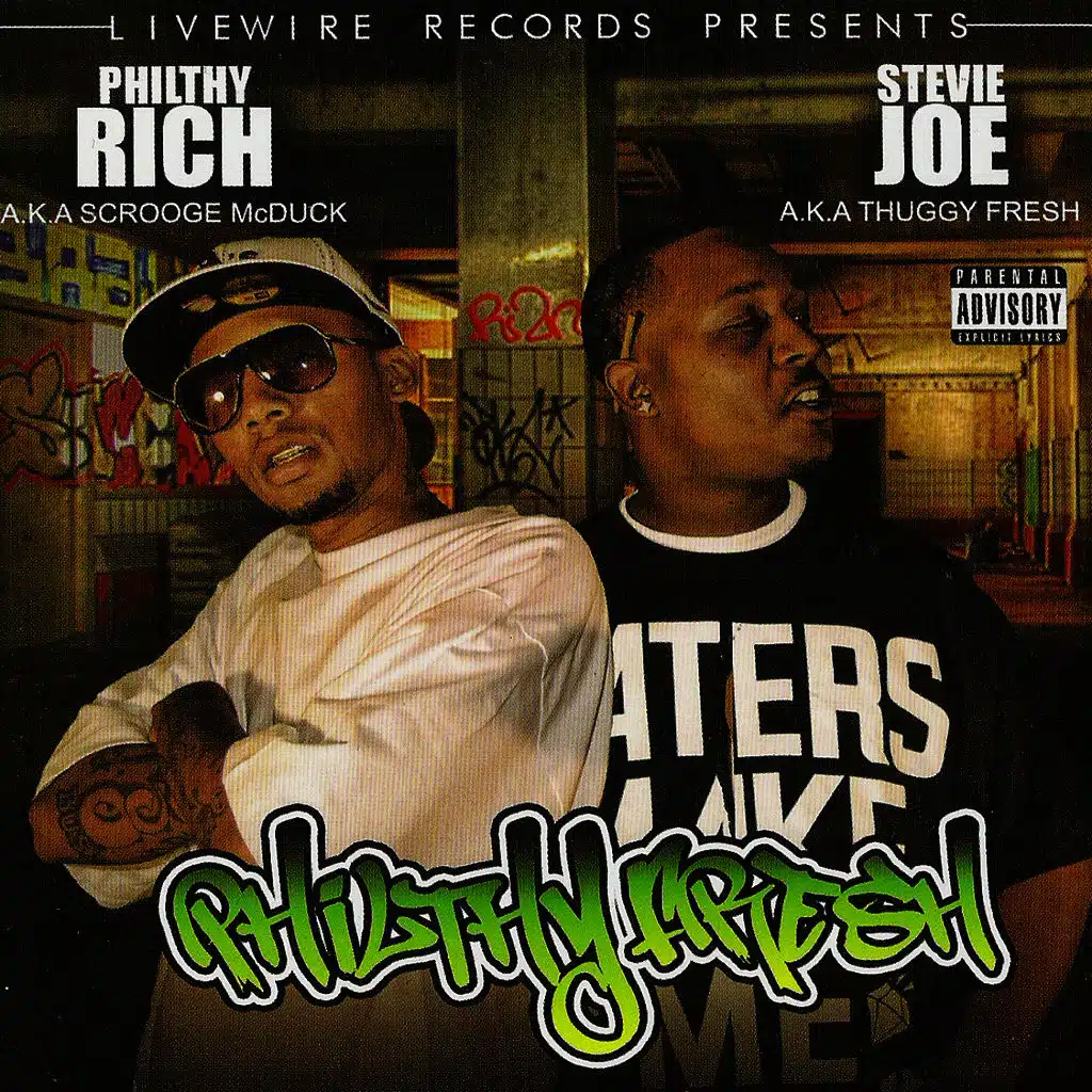 Aim At U (feat. Boss Man Hogg & Big Rich)