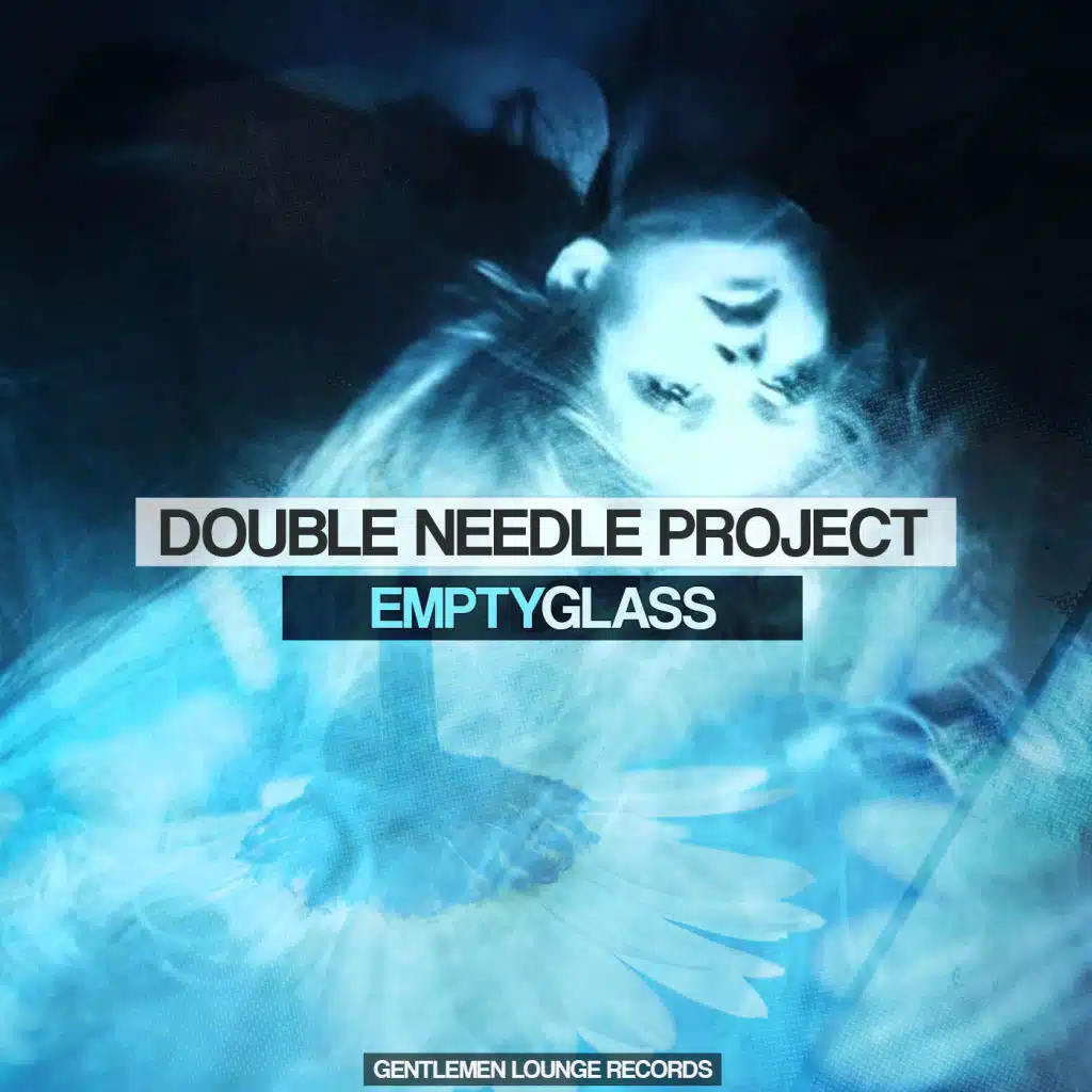 Double Needle Project