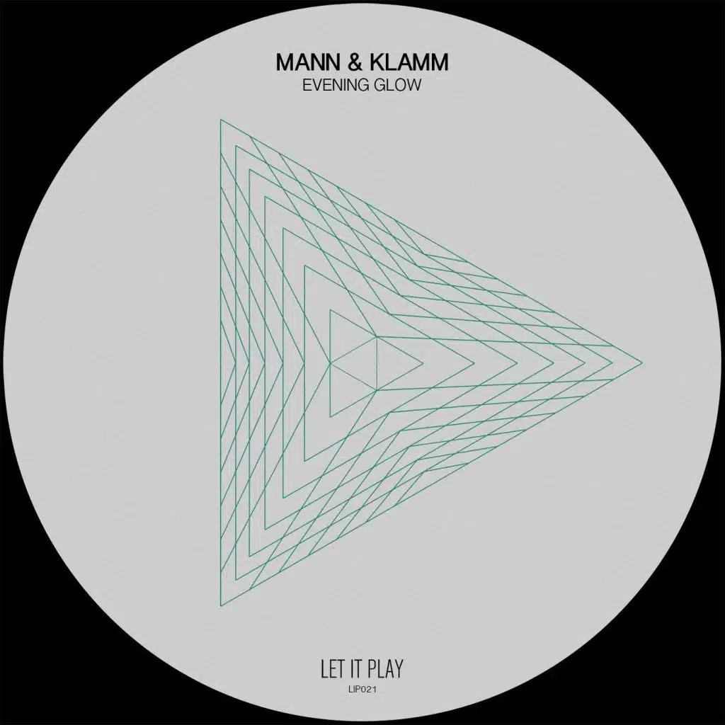 Mann & Klamm