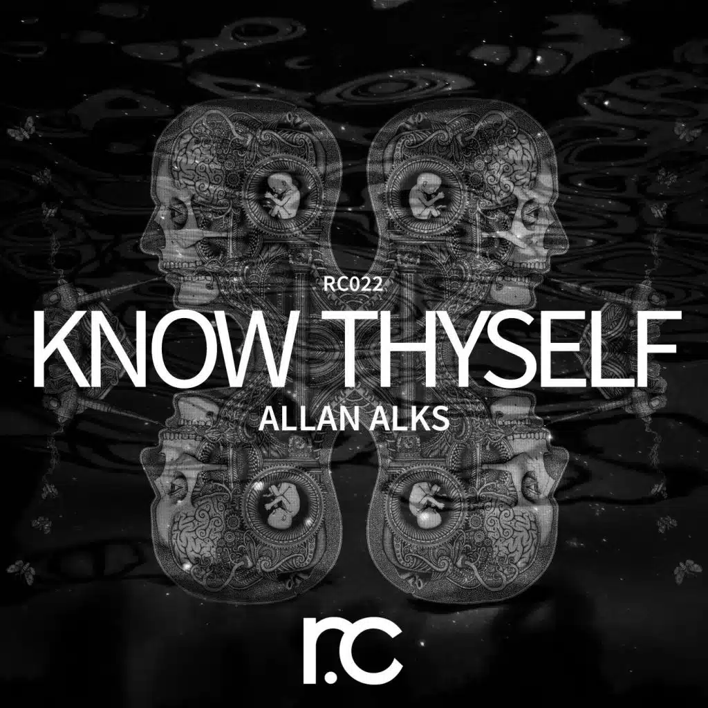 Know Thyself