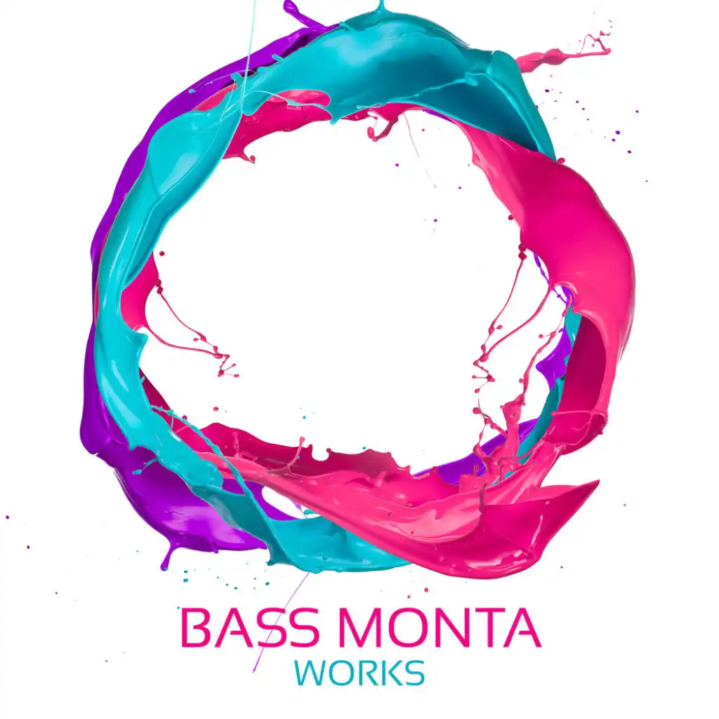 Bass Monta Works