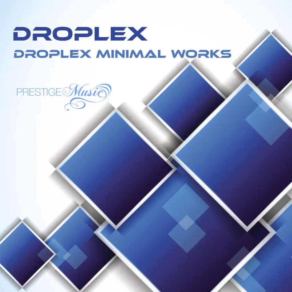 Droplex Minimal Works