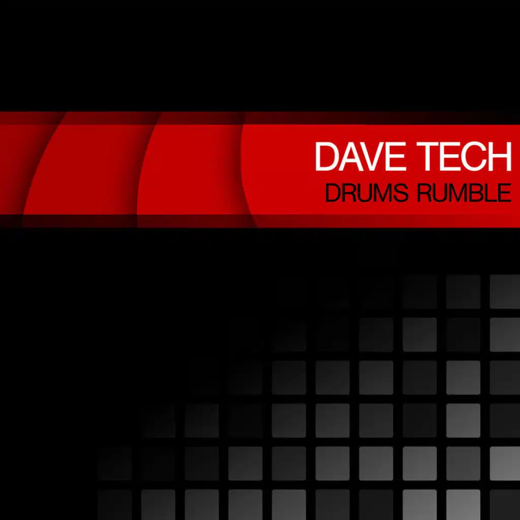Dave Tech, Daigof
