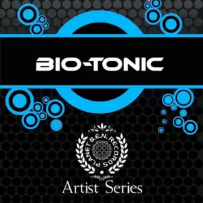 Bio-Tonic