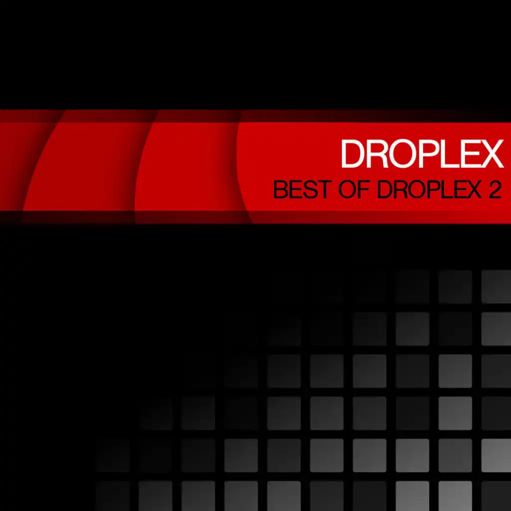 Best of Droplex 2