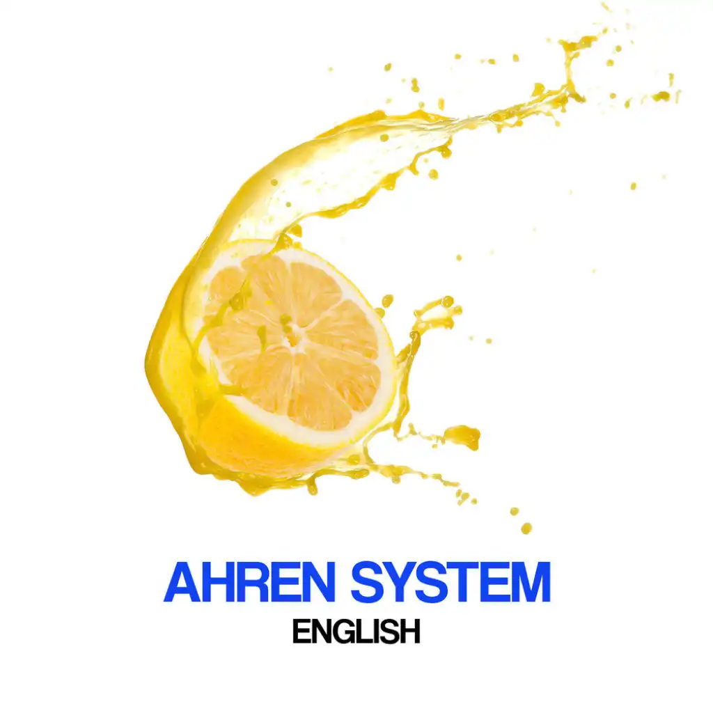 English (Pasten Luder Remix)