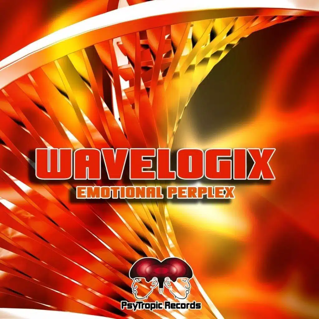 Wavelogix