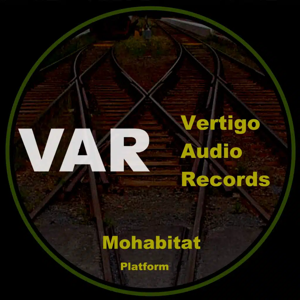 Platform