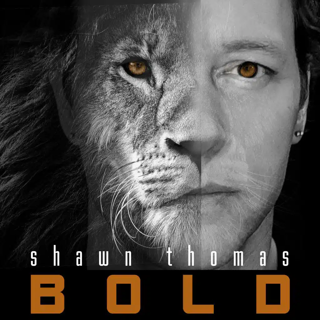 Bold
