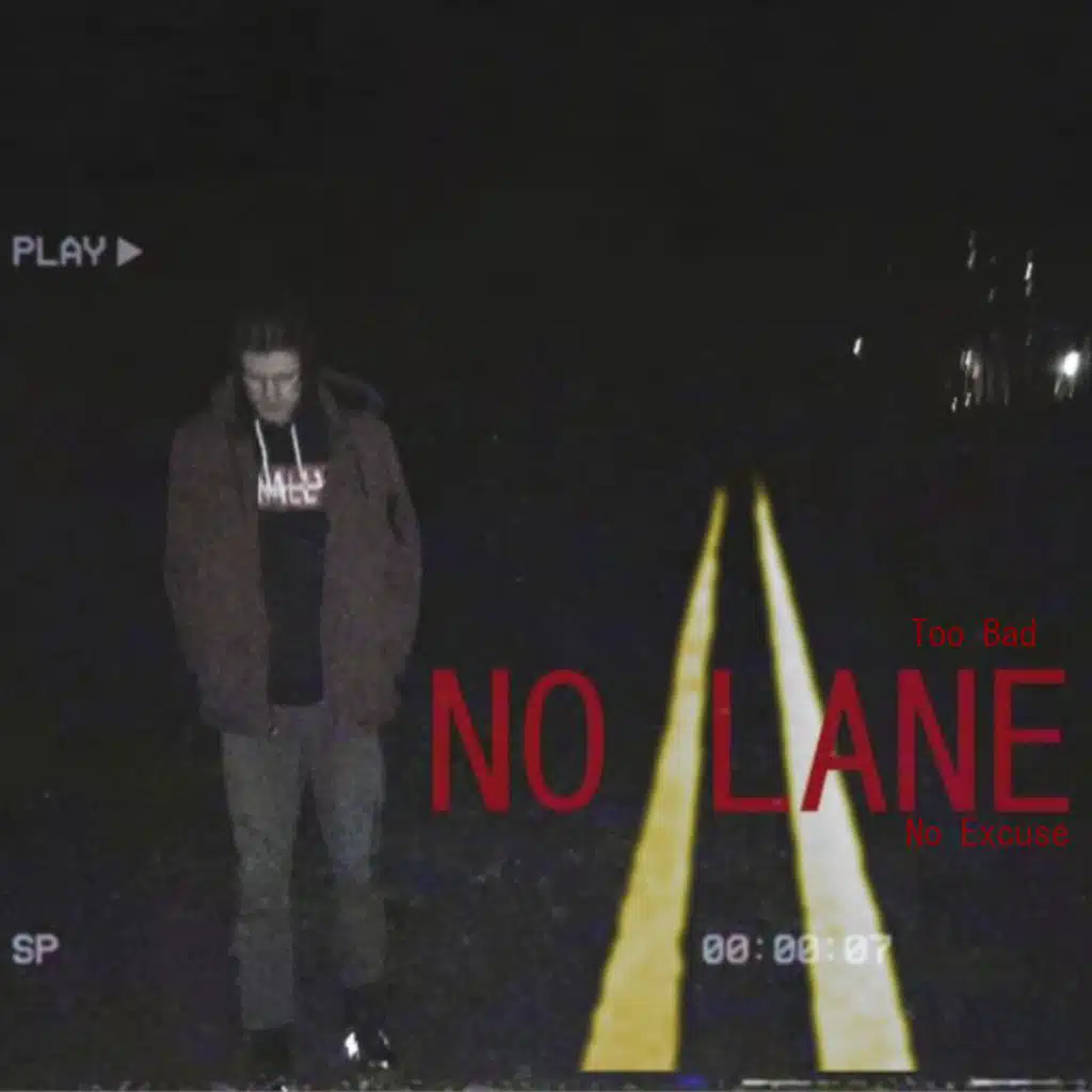 No Lane