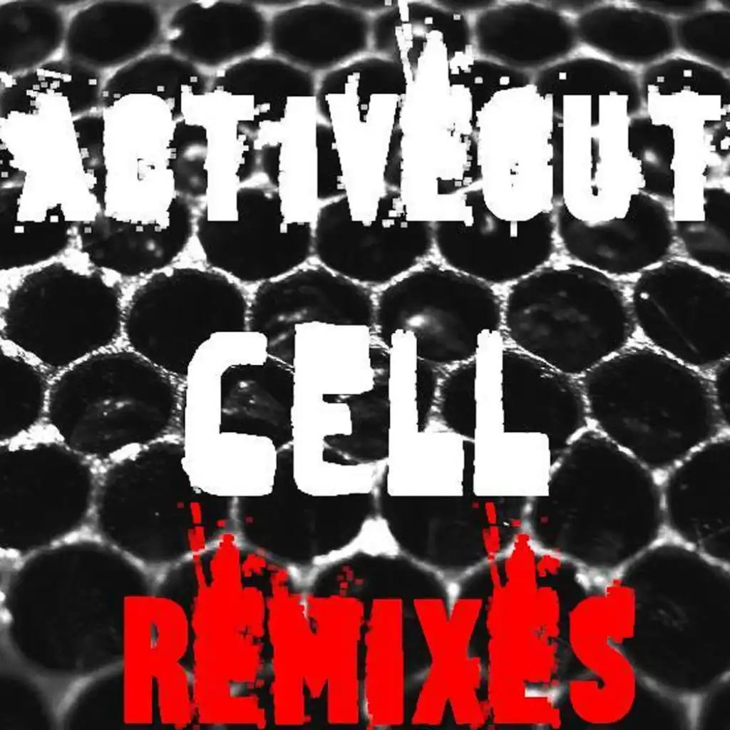 Cell (Androidia Remix)