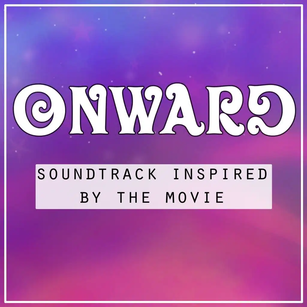 Riverfront Stage Singers