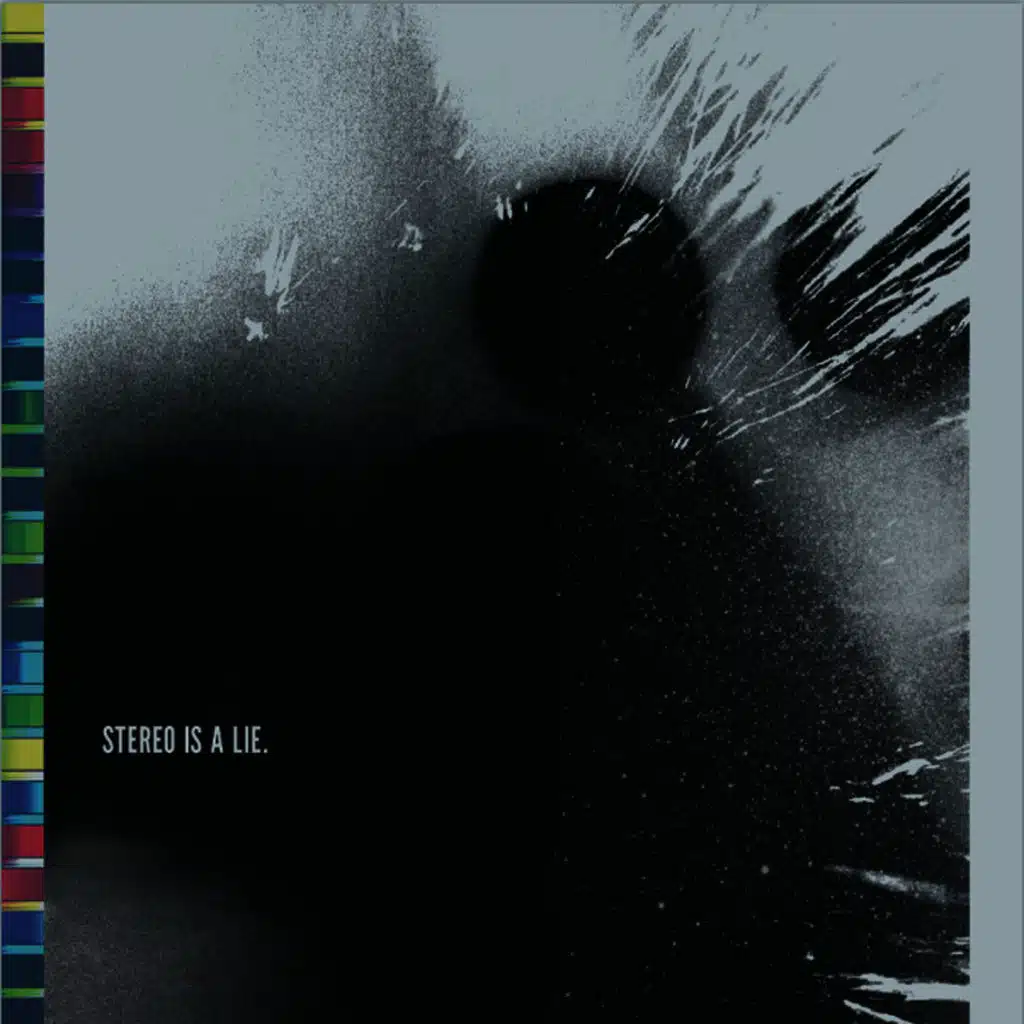 It's Too Late / I Won't - Single