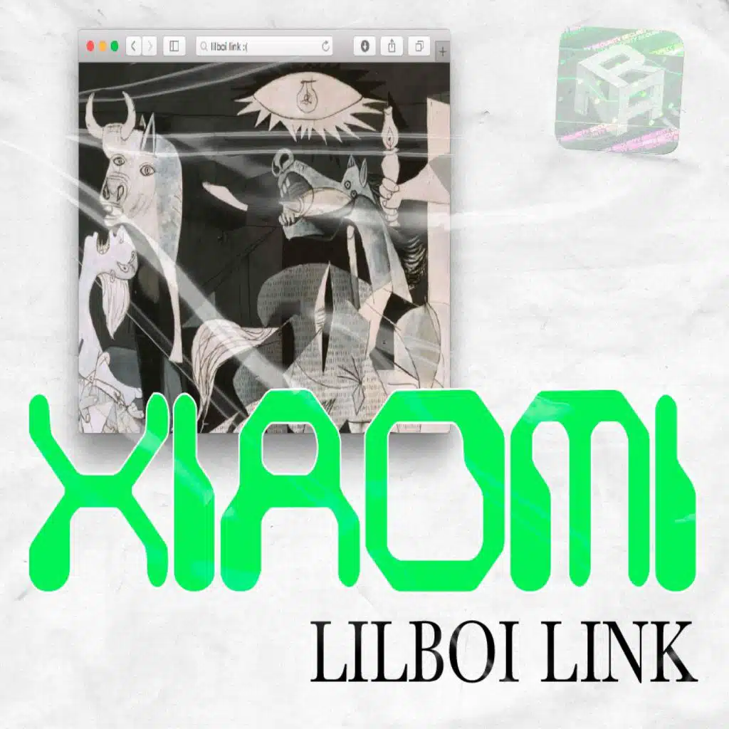 LilBoi Link