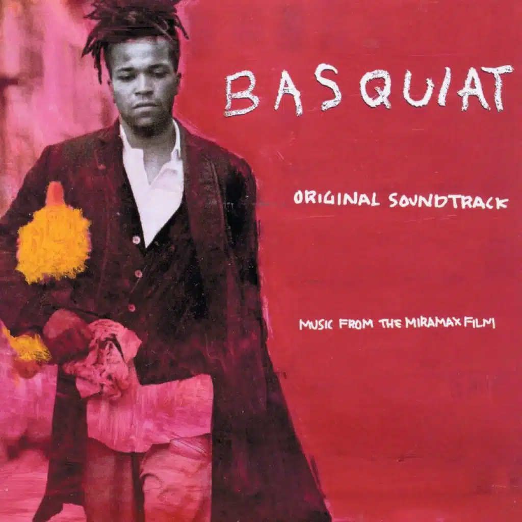 Basquiat
