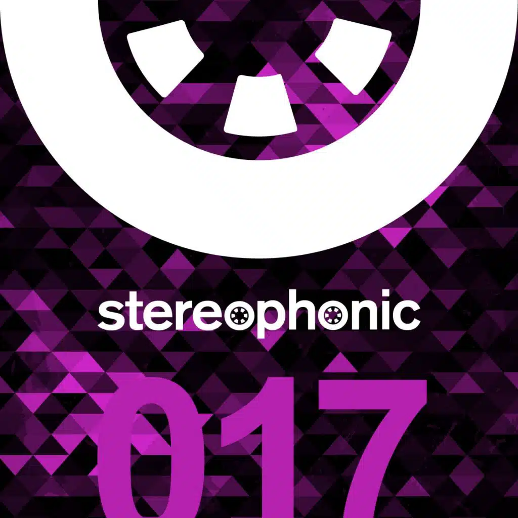 Jimmy Is Back (Matt Keyl Jackin Remix)