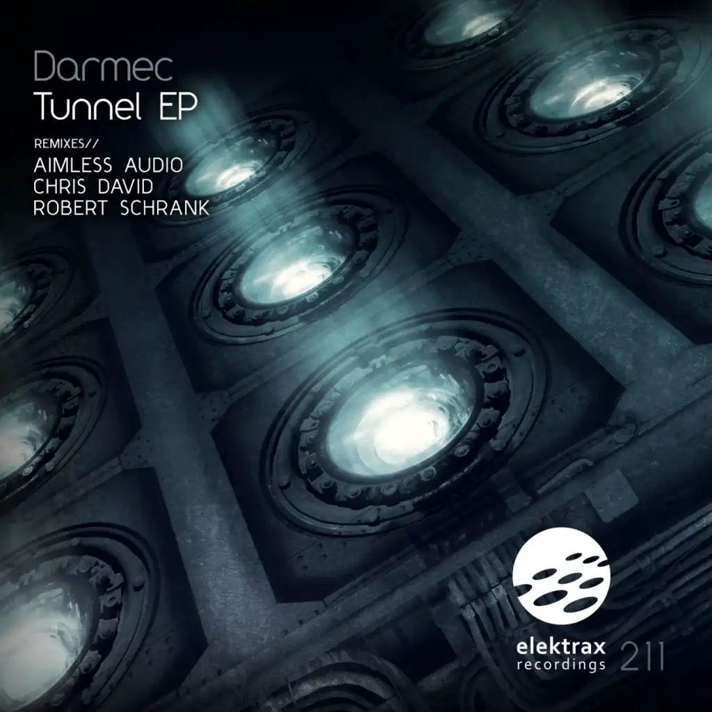 Tunnel (Chris David Remix)