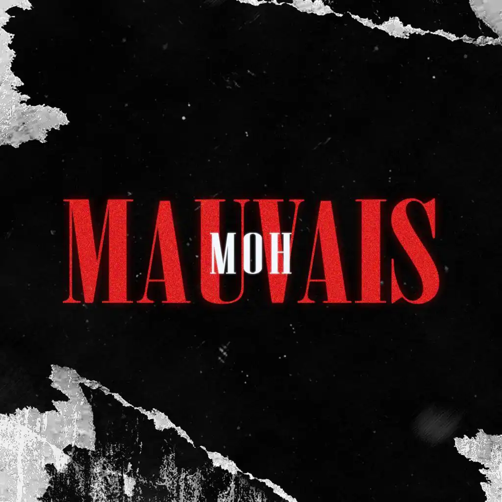 Mauvais