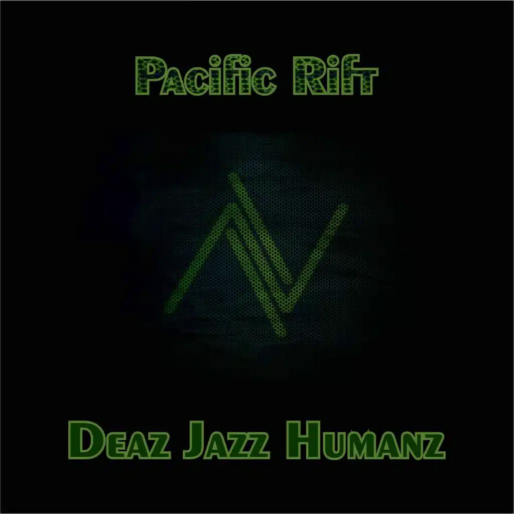Deaz Jazz Humanz