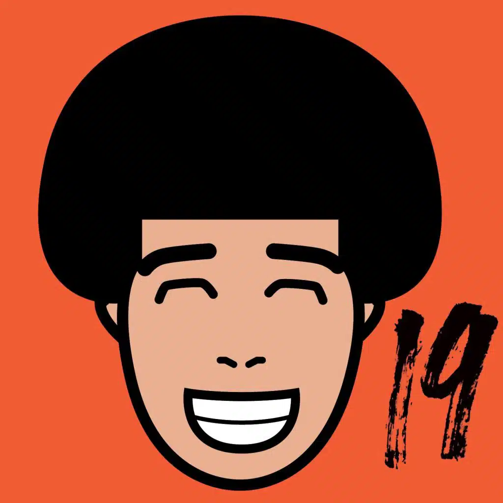 Asa Akira II (feat. Helladope)