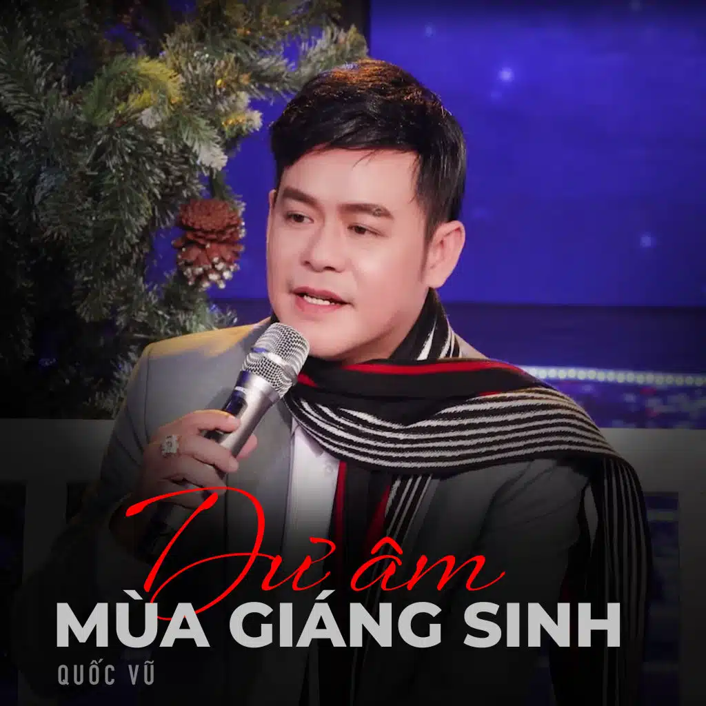 Quốc Vũ