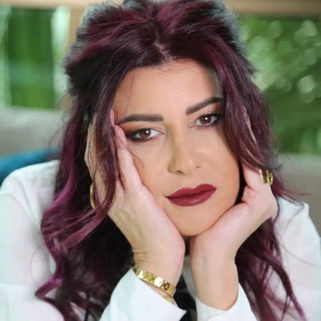 خليك بالبيت