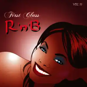 First Class Vol. II