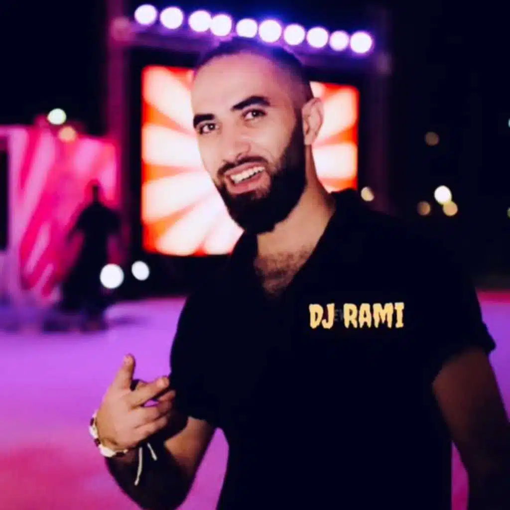 ريمكس الصييف رقص كوكتيل نار 2019