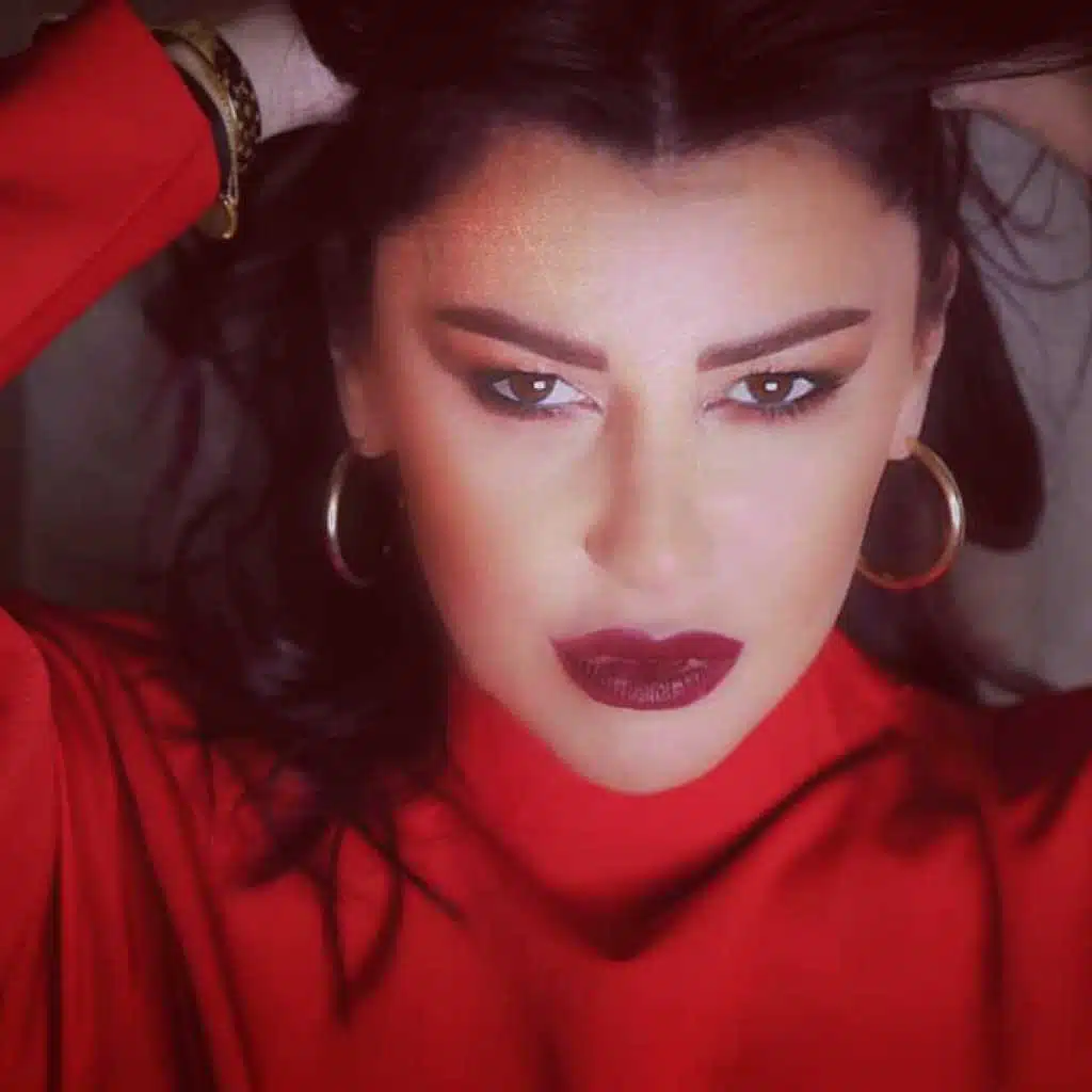 كلن يعني كلن