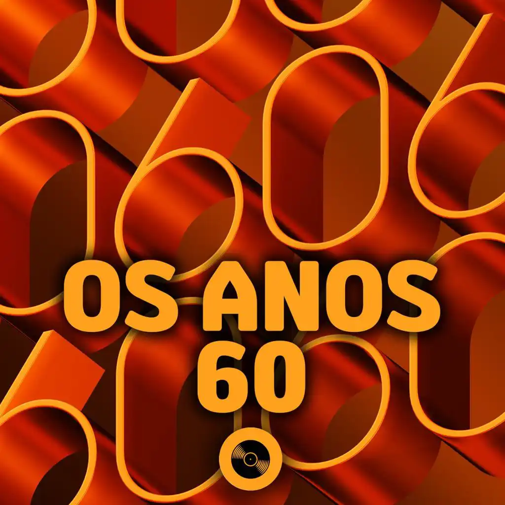 Os Anos 60