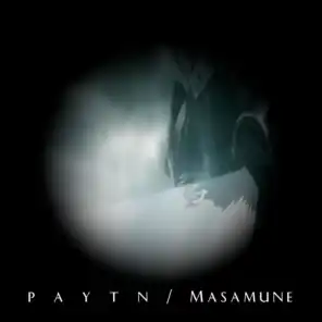 Masamune