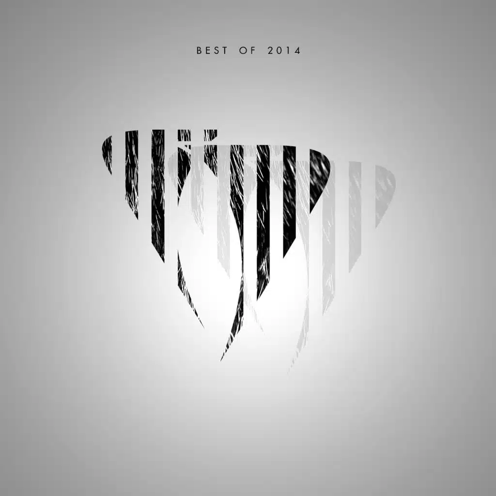 Nikolay Mikryukov & Dmitry Molosh