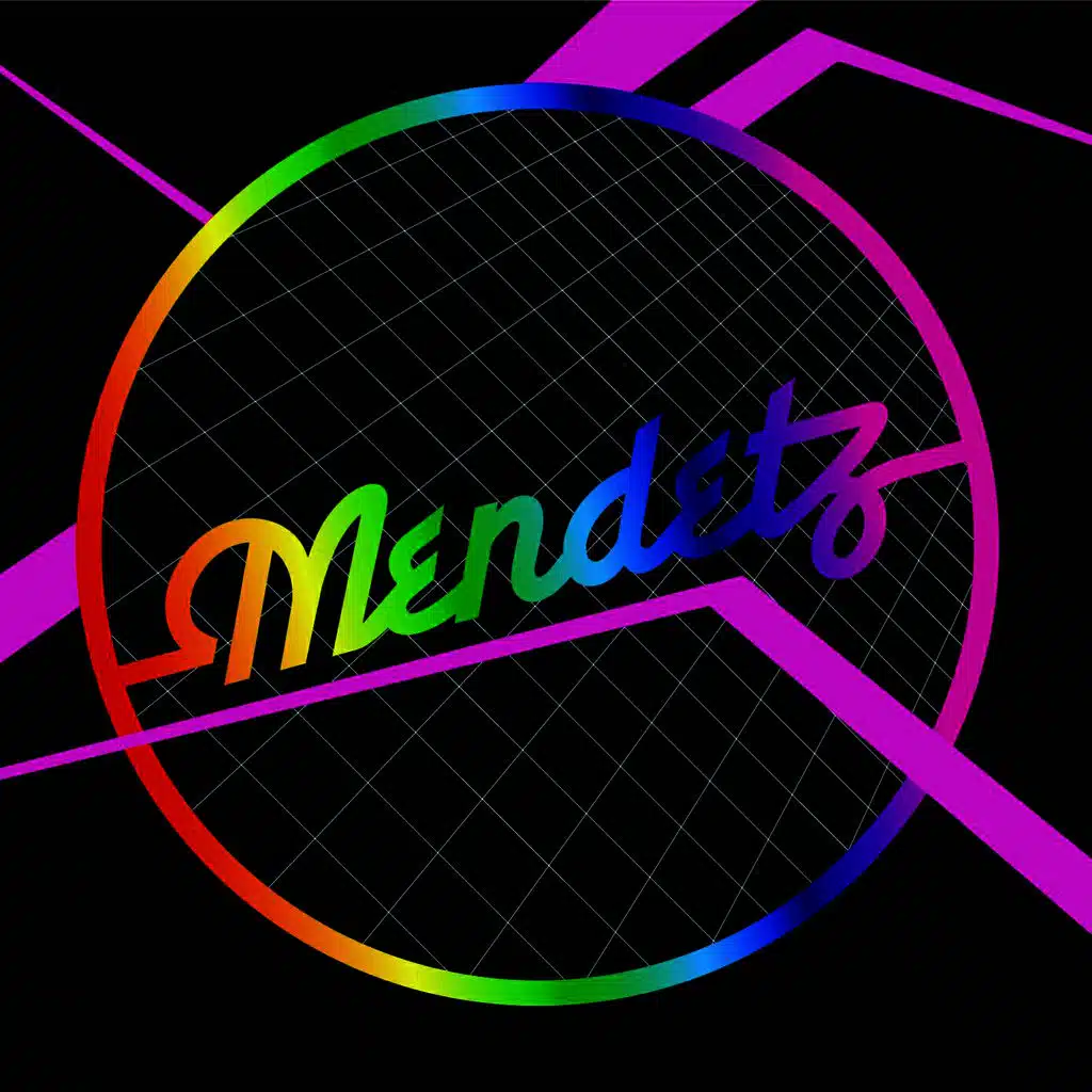 Mendetz (Bonus Version)