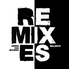 Always (Assaf Remix) [feat. Nation Of One]