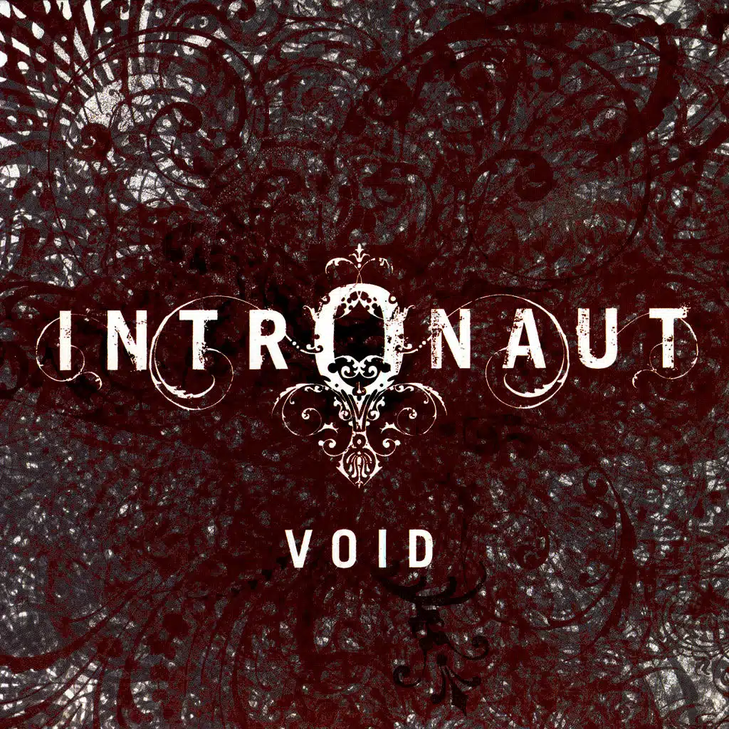 Fragments Of Character