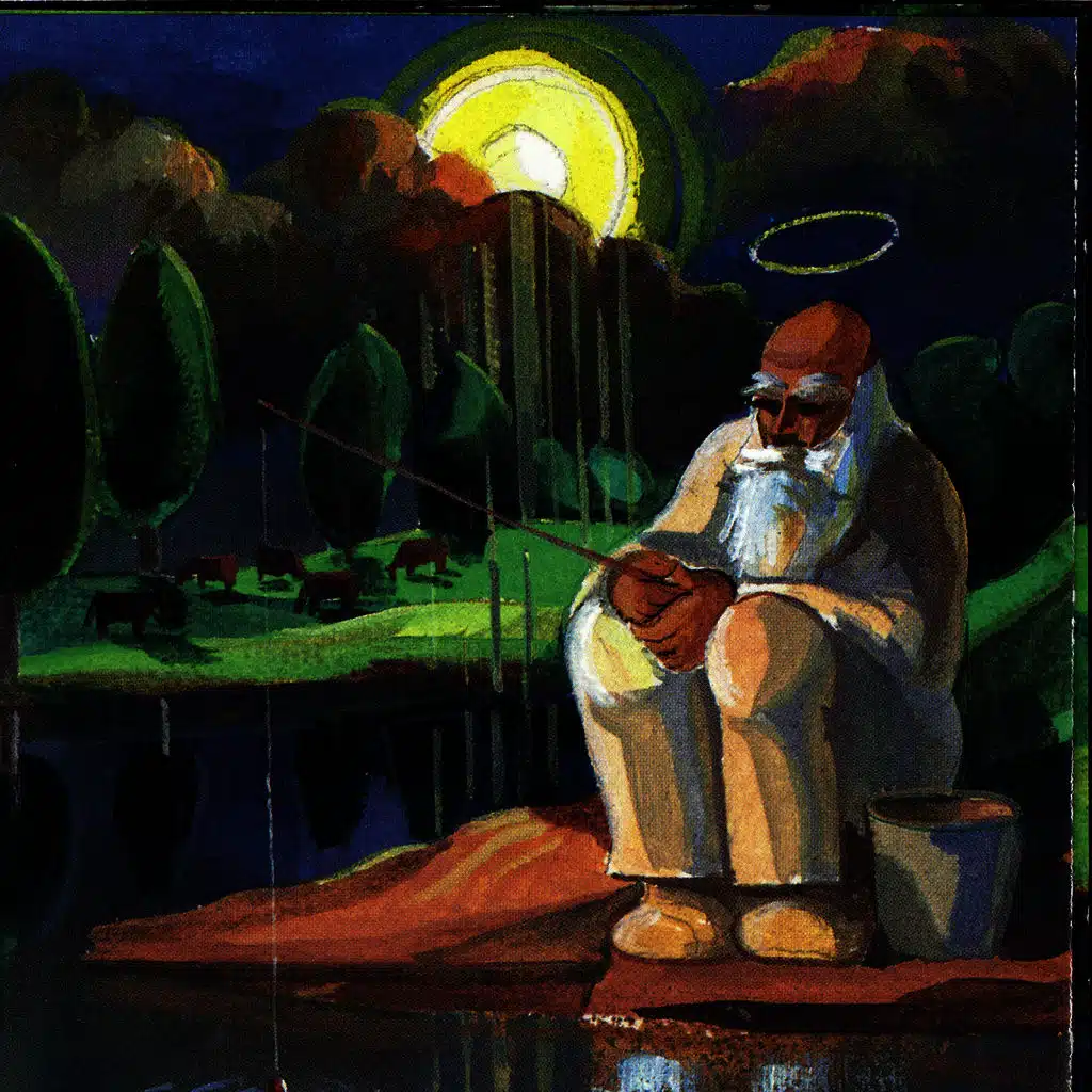 Tavas mājas manā azotē