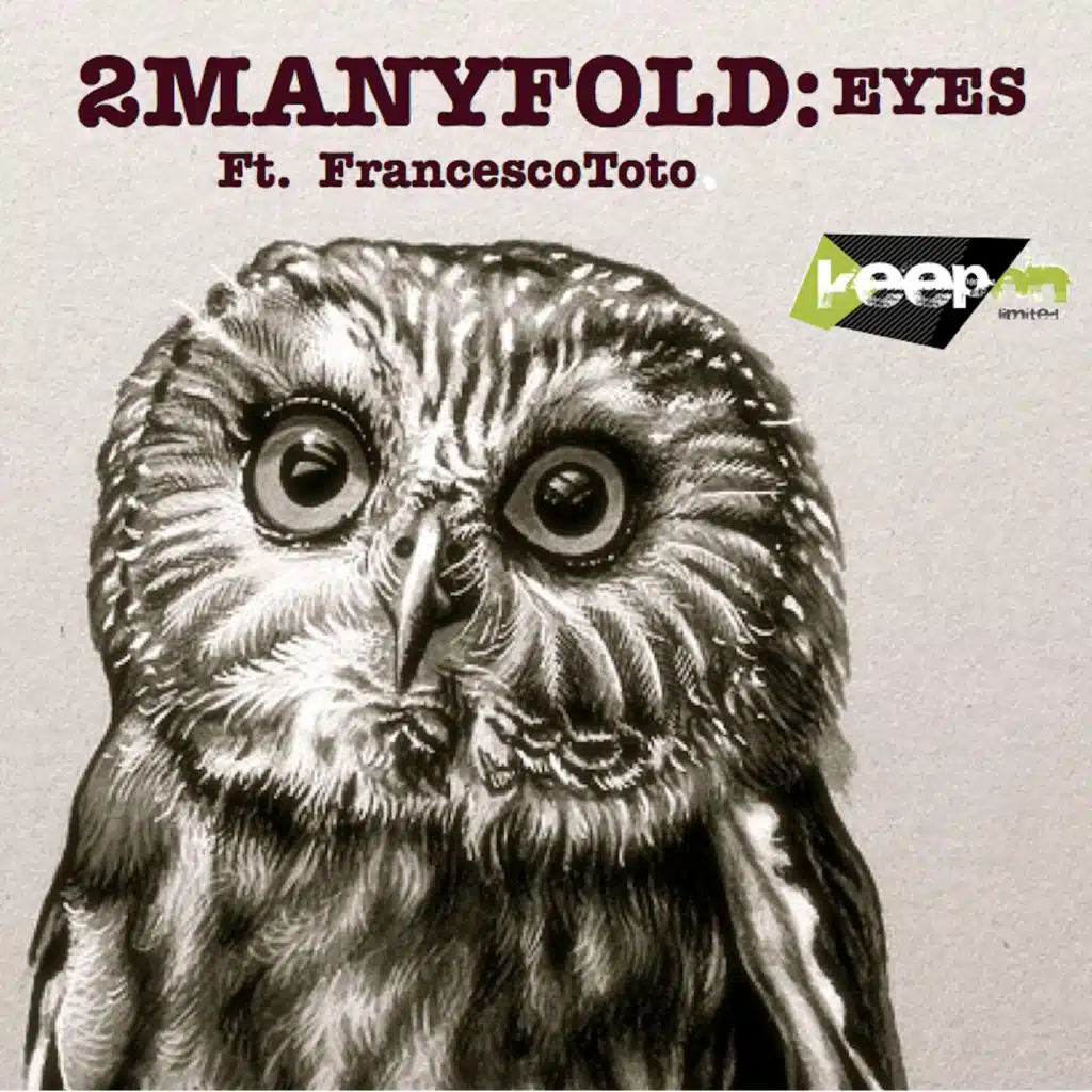 2Manyfold & Francesco Toto