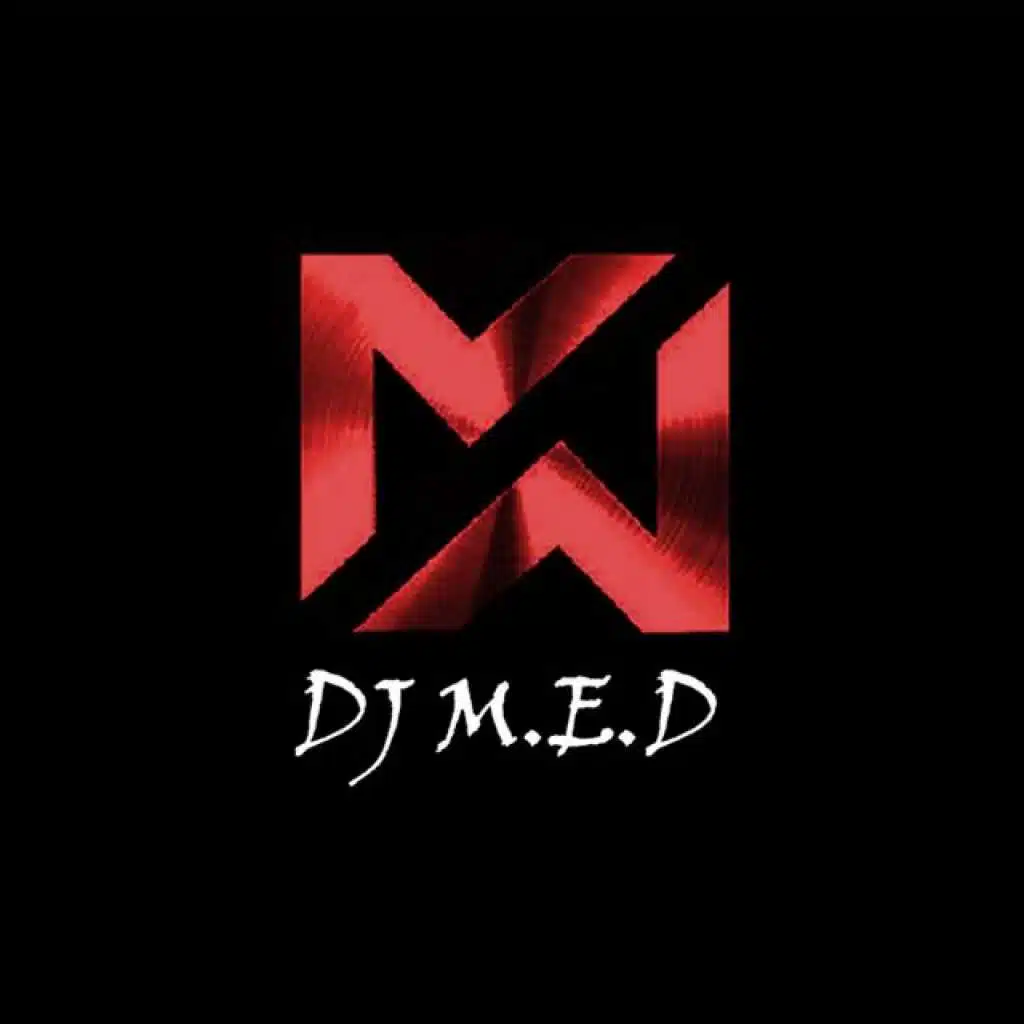 DJ MED