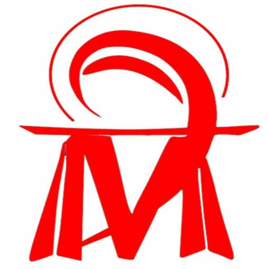 فريق العذراء مريم