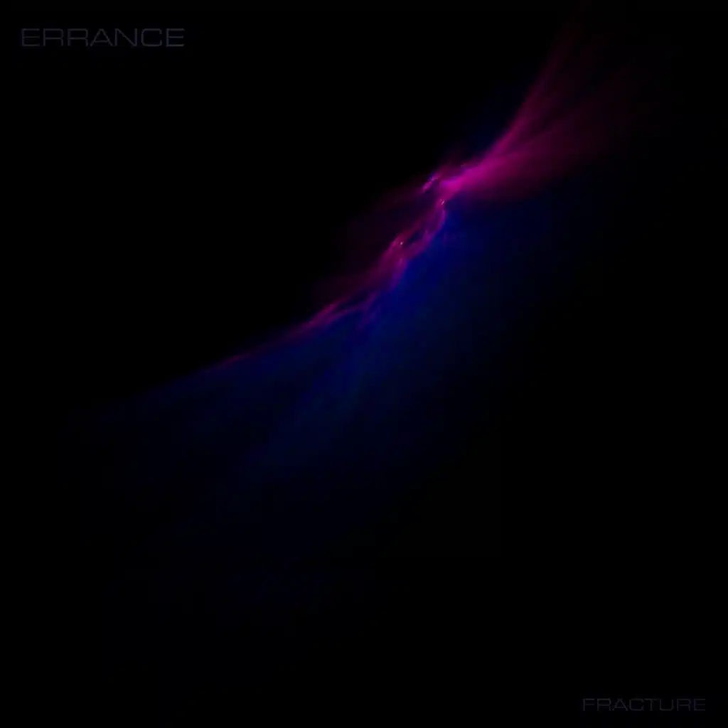 Elusive Resistance
