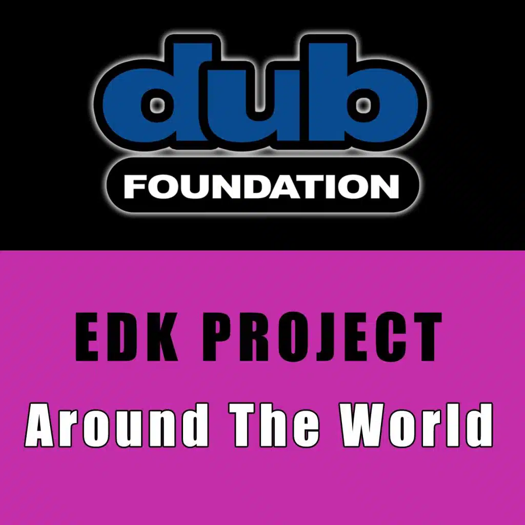 Edk Project