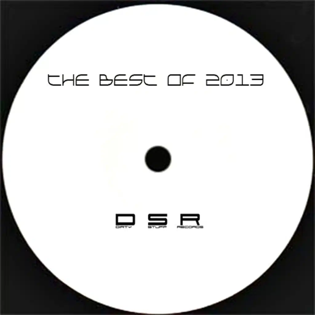 Experiment 001 (Larix Remix) [feat. XRM]