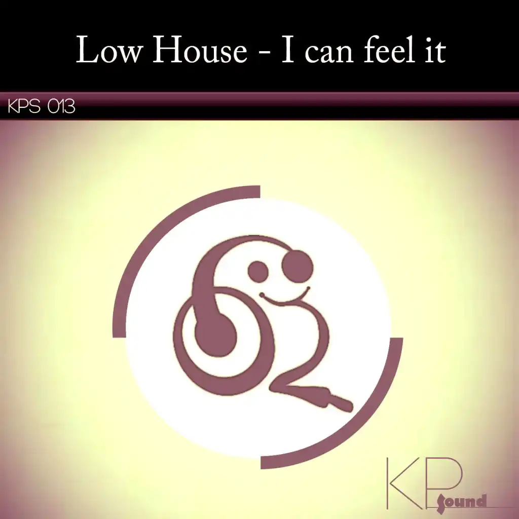 Low House