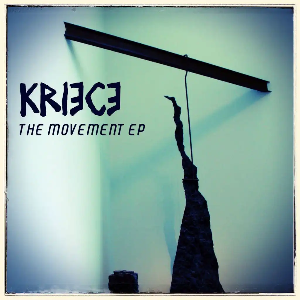 The Movement EP