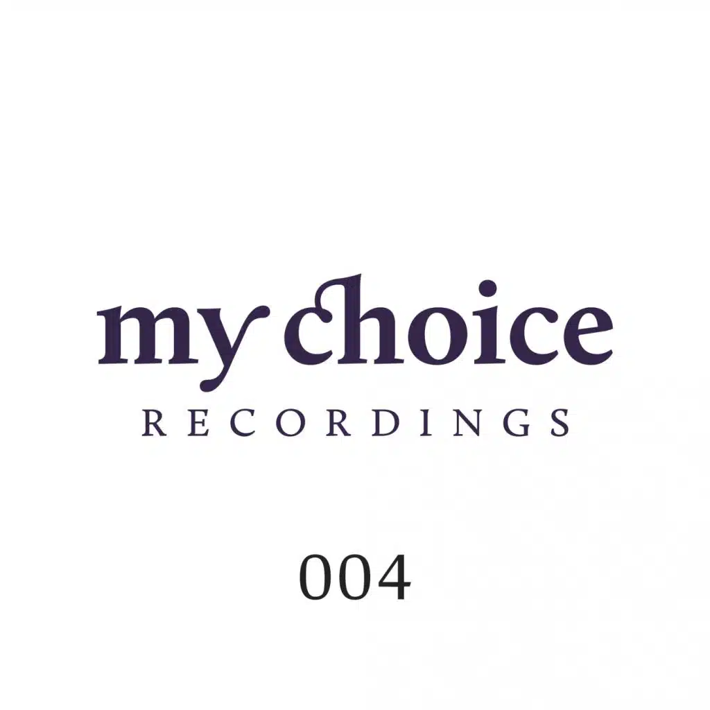 Dandy aka Peter Makto, Gregory S