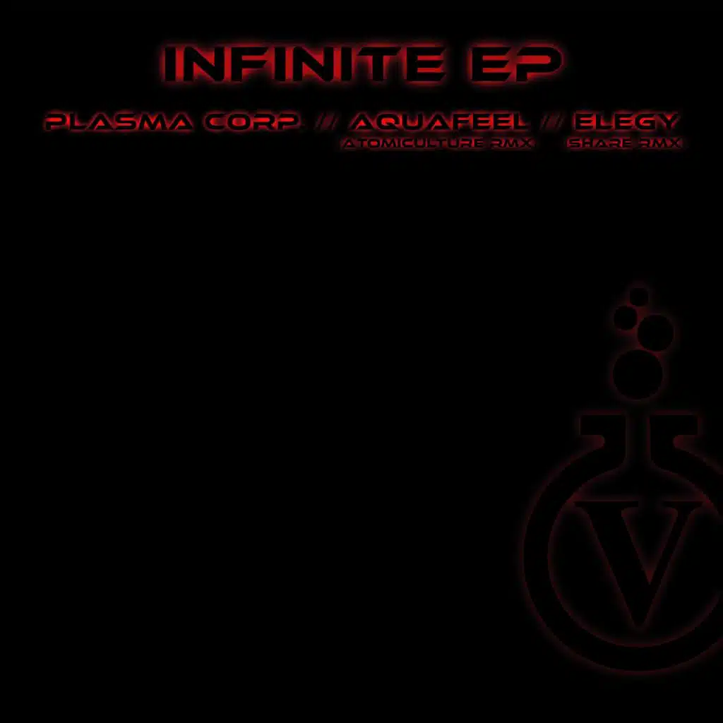 Infinite