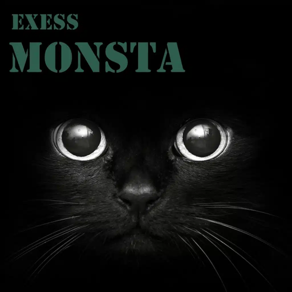 Monsta